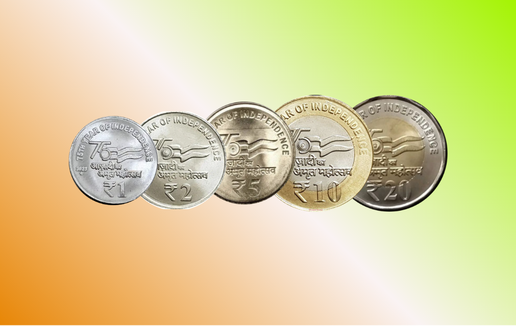 AKAM - Azadi ka Amrit Mahotsav