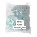 1 Rupee 2026 Noida Mint