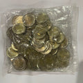 20 Rupees 2026 Noida Mint