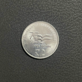 ₹2/- 2024/ Kolkata (Pkt-50 Coins)