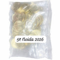 5 Rupees Noida 2026