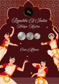 Nritya Mudra